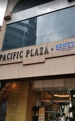 Pacific Plaza / Scotts Medical Center (D9), Shop House #565843191